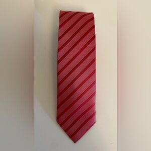 Compagina Della Seta Italy 100% Silk Men’s Tie.